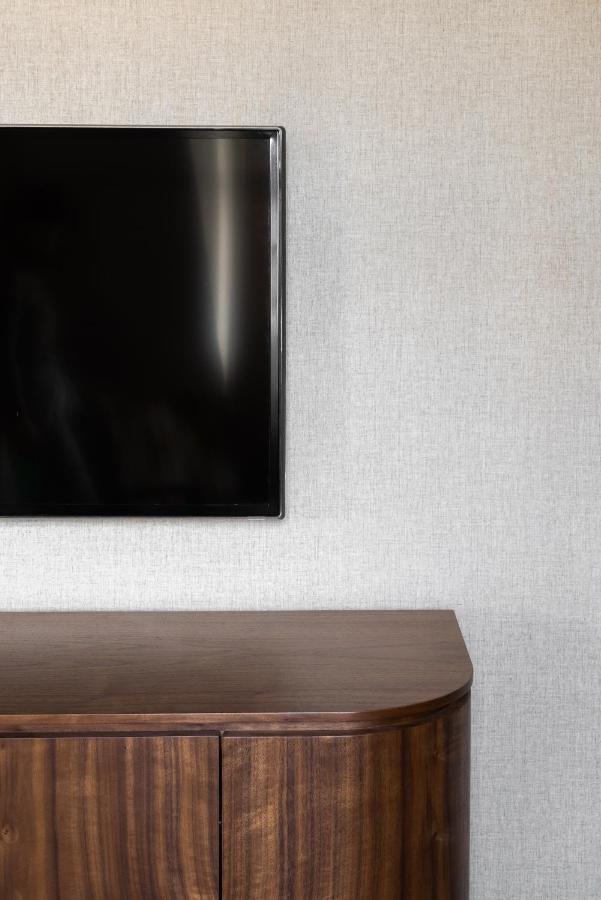 Ema House Serviced Superior Unterstrass Appartamento *