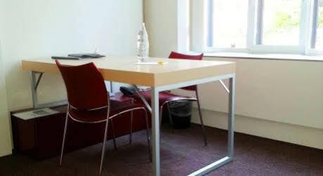 Ema House Serviced Superior Unterstrass Appartamento Zurigo